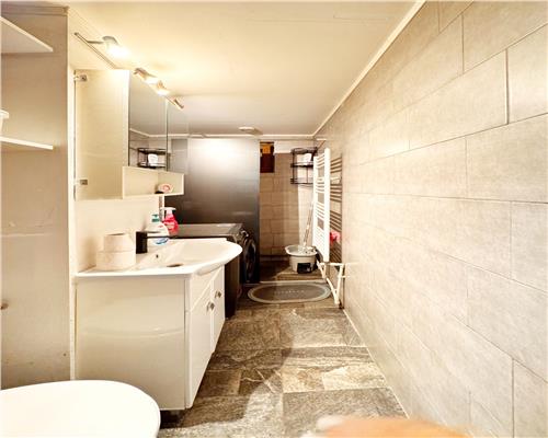 Apartament 2 camere , de inchiriat