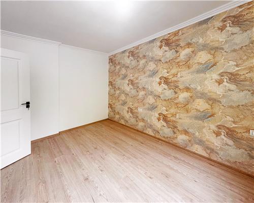 Inchiriere spatiu pretabil cabinet, salon, str. Transilvaniei