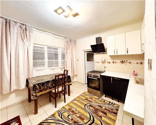 Casa cu etaj si 43 ari teren, Borlesti