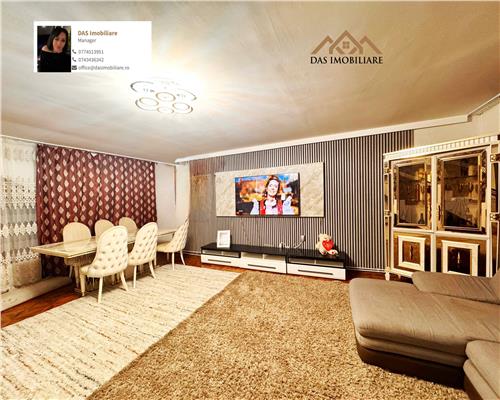 Casa cu etaj si 43 ari teren, Borlesti