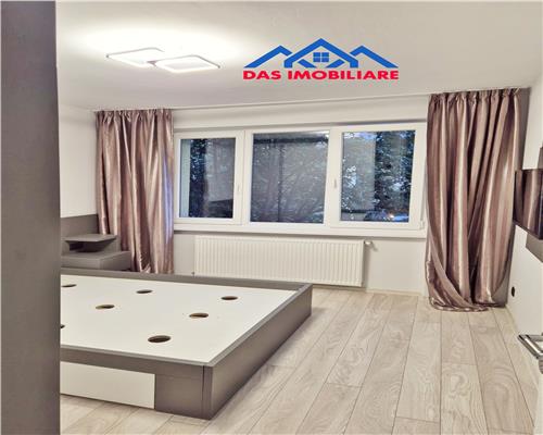 2 camere, etaj 4 din 10 , zona Spital TBC