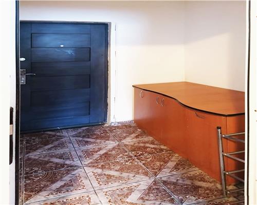 Garsoniera confort 1 , zona Judecatoriei