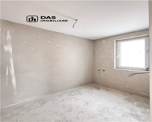 Apartament 2 camere si loc de parcare, bloc nou, zona Salciei