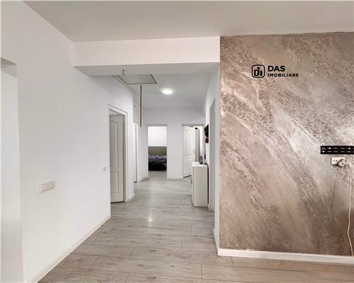 Casa pe un nivel, zona Castel Transilvania