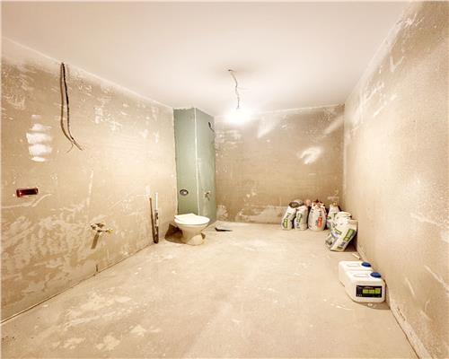 Apartament 3 camere, bloc nou, ultracentral , bld. Unirii
