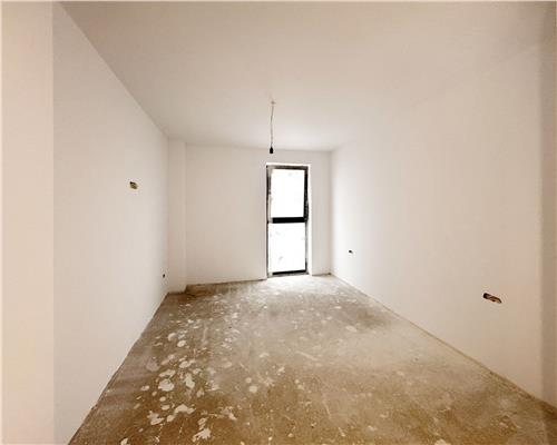 Apartament 3 camere, bloc nou, ultracentral , bld. Unirii