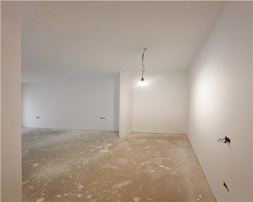 Apartament 3 camere, bloc nou, ultracentral , bld. Unirii
