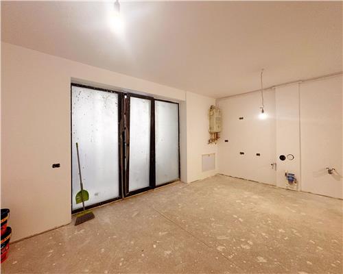 Apartament 3 camere, bloc nou, ultracentral , bld. Unirii
