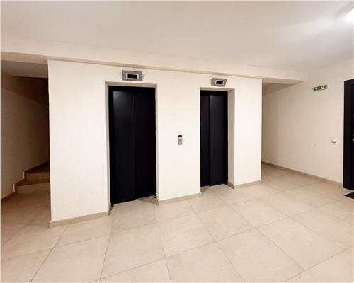 Apartament 3 camere, bloc nou, ultracentral , bld. Unirii