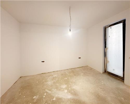 Apartament 3 camere, bloc nou, ultracentral , bld. Unirii