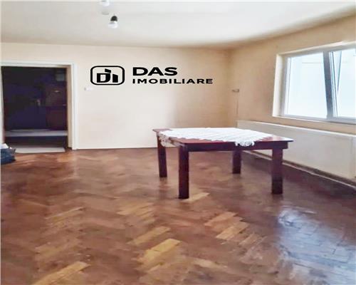 Apartament 2 camere, parter , str. Narciselor