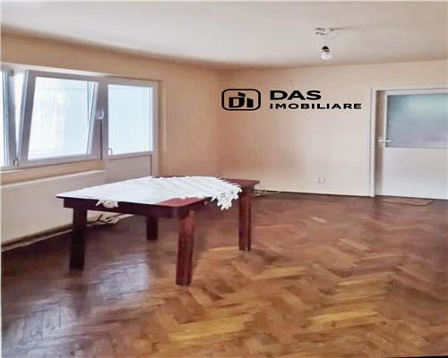 Apartament 2 camere, parter , str. Narciselor