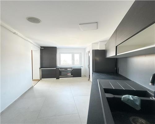 Apartament 2 camere de închiriat Zona Biblioteci Judetene