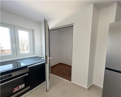 Apartament 2 camere de închiriat Zona Biblioteci Judetene