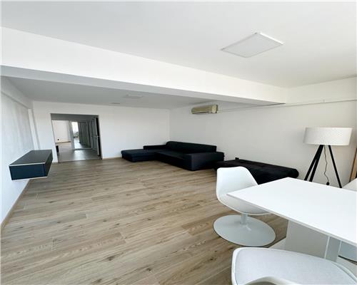 Apartament 2 camere de închiriat- Zona Biblioteci Judetene