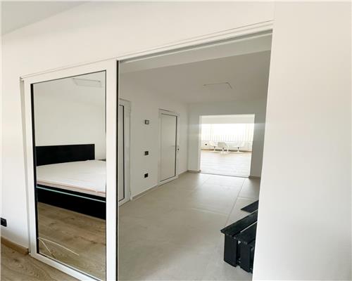 Apartament 2 camere de închiriat Zona Biblioteci Judetene