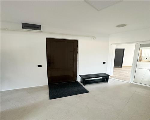 Apartament 2 camere de închiriat Zona Biblioteci Judetene