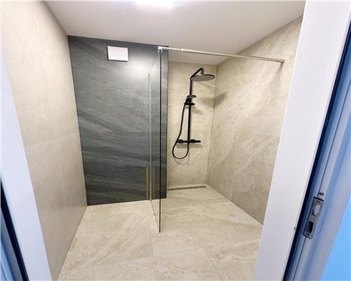 Apartament 2 camere de închiriat Zona Biblioteci Judetene