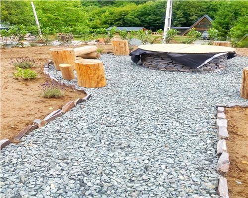 Cabana Aframe ,, Padurea Cerbilor