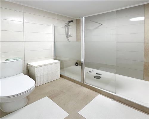 De închiriatApartament 2 camereZona Daliei