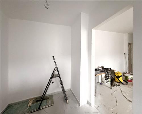 Apartament 2 camere, etaj 3 , bld. Independentei