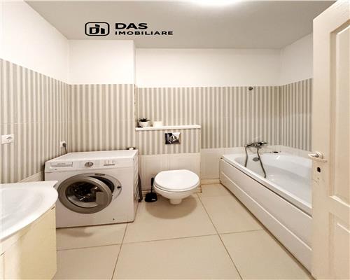 Ultracentral, etaj intermediar, garsoniera de vanzare