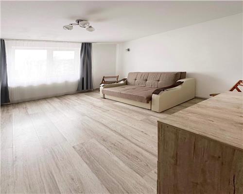 Apartament 2 camere , de inchiriat ,Zona Albina