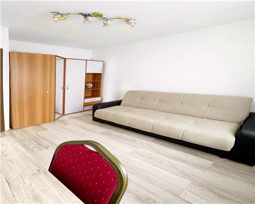 Apartament 2 camere , de inchiriat ,Zona Albina