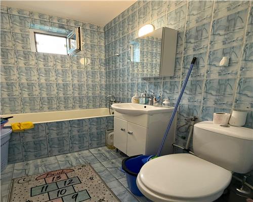 De vânzare  Strada George Coșbuc  2 camere