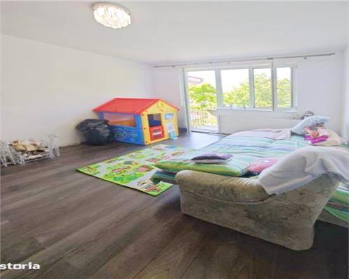 De vânzare  Strada George Coșbuc  2 camere