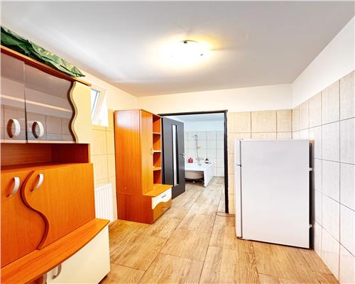 Apartament 1 camera, str. Victor Babes