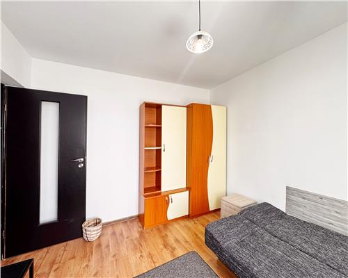 Apartament 1 camera, str. Victor Babes