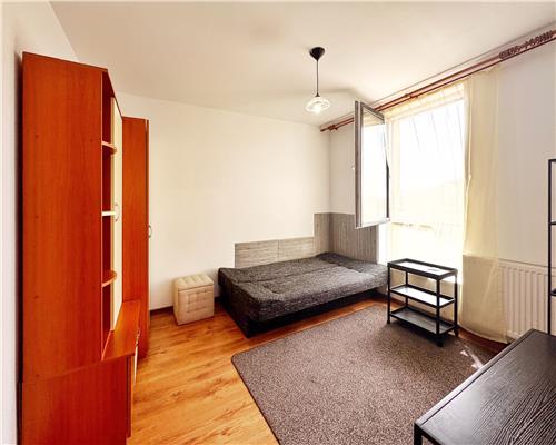 Apartament 1 camera, str. Victor Babes