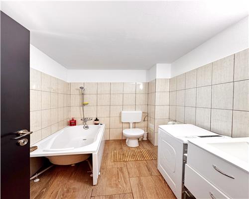Apartament 1 camera, str. Victor Babes