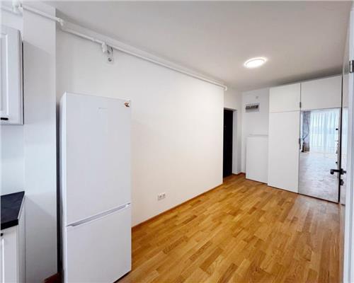 Apartament in bloc nou, pet friendly, cu loc de parcare, str. Stefan Cel Mare