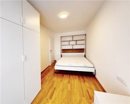 Apartament in bloc nou, pet friendly, cu loc de parcare, str. Stefan Cel Mare