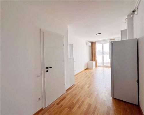 Apartament in bloc nou, pet friendly, cu loc de parcare, str. Stefan Cel Mare