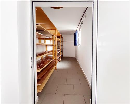 Inchiriere apartament 2 camere,etaj 2 zona Atrium, str. George Cosbuc