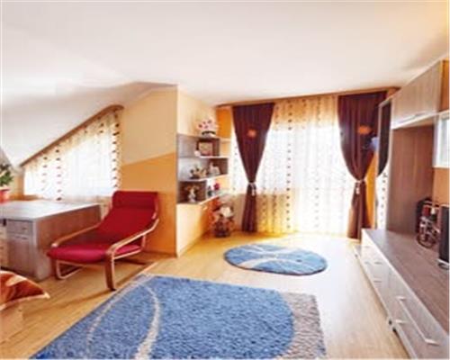 Vila de vanzare, zona Castel Transilvania i, Baia Mare