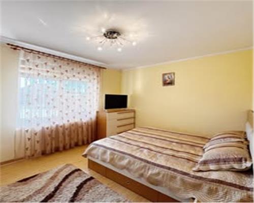 Vila de vanzare, zona Castel Transilvania i, Baia Mare