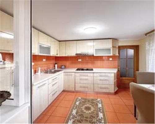 Vila de vanzare, zona Castel Transilvania i, Baia Mare