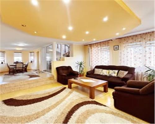 Vila de vanzare, zona Castel Transilvania i, Baia Mare