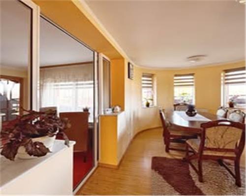 Vila de vanzare, zona Castel Transilvania i, Baia Mare