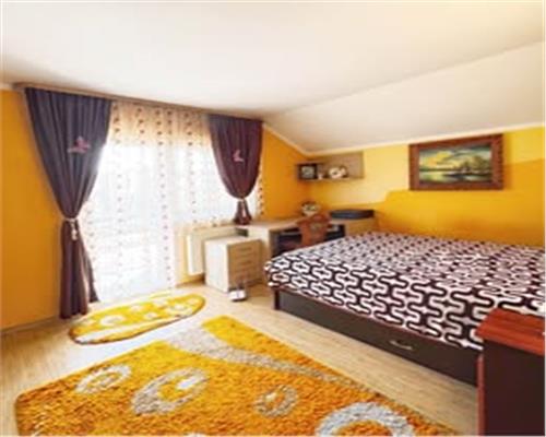 Vila de vanzare, zona Castel Transilvania i, Baia Mare