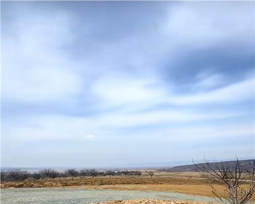 Teren intravilan in Coas