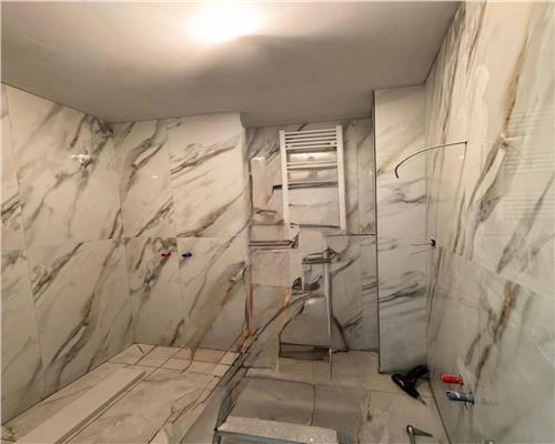 Ultracentral, str. Transilvaniei, apartament 2 camere si boxa