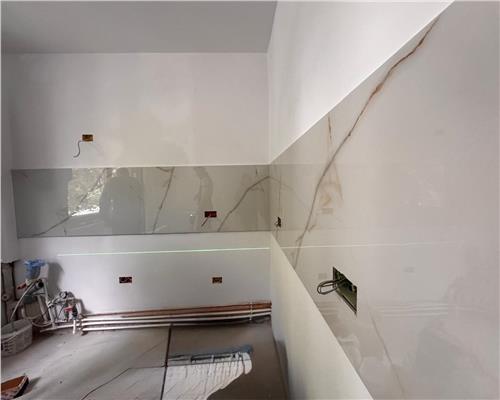 Ultracentral, str. Transilvaniei, apartament 2 camere si boxa