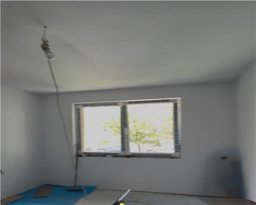 Ultracentral, str. Transilvaniei, apartament 2 camere si boxa