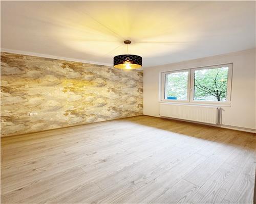 Ultracentral, str. Transilvaniei, apartament 2 camere si boxa