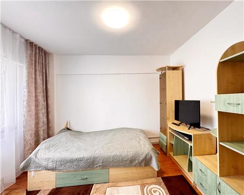 Chirie ultracentrala, apartament 2 camere